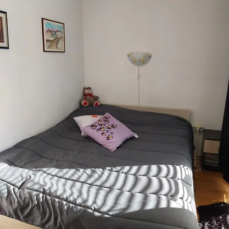 Lovely 3 Bedroom Flat - Ravda Sun Sea 2 Апартамент Несебър