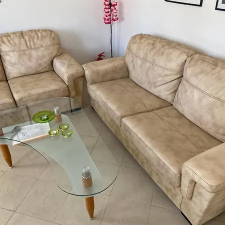 Lovely 3 Bedroom Flat - Ravda Sun Sea 2 * Nesebar