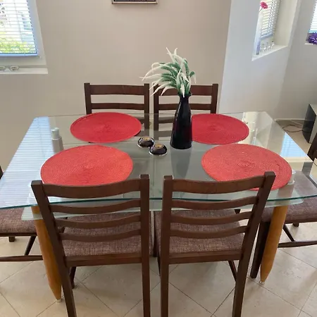 Lovely 3 Bedroom Flat - Ravda Sun Sea 2 Apartment
