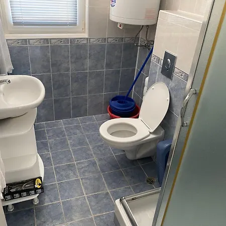 Lovely 3 Bedroom Flat - Ravda Sun Sea 2 Nesebar